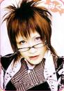 miku_my_love
