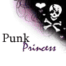 miss_romance