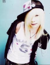 deealovetom4ever