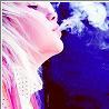 XtazY
