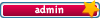 *super admin*